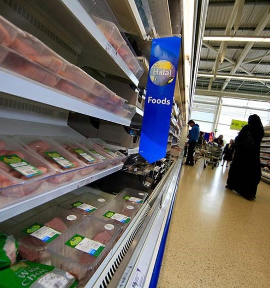 halal-supermarket.jpg