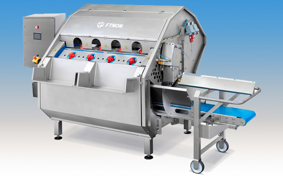 Sweet-Pepper-Decorer-SPD-550