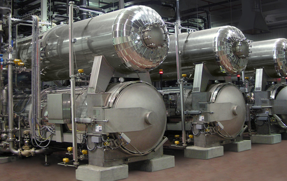 JBT-SuperAgi-agitating-retort-2