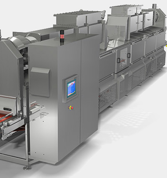 Formcook_Combi_Cooker