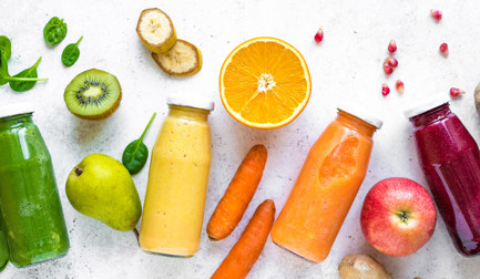 HPP – What it takes to make your company part of the clean-label revolution