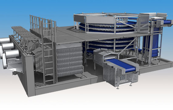 Northfield-CleanFREEZE-4