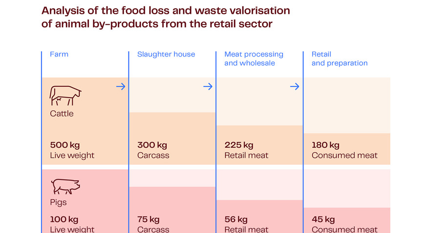 Margins Thought Leadership Pig Pork Numbers White Final