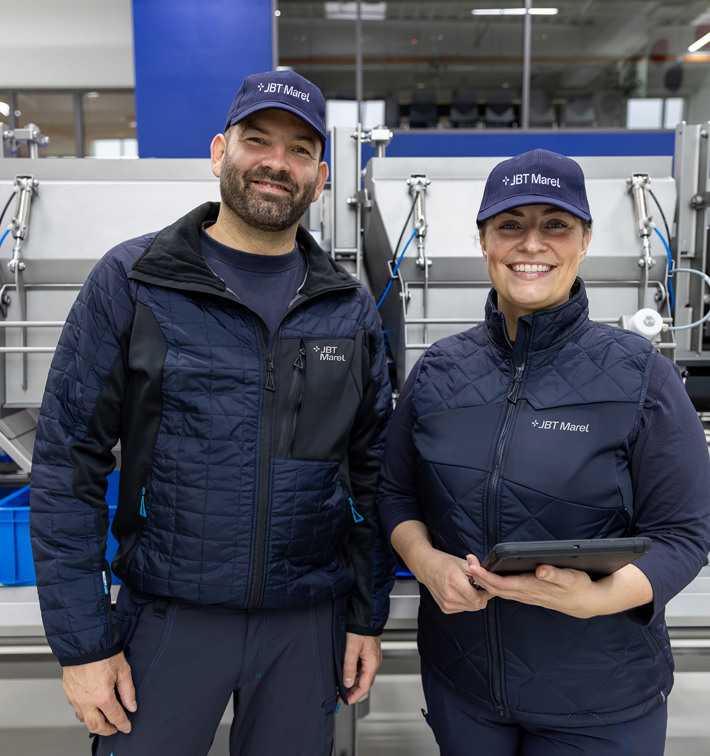 People 2023 Service 26 (1) Copy 1