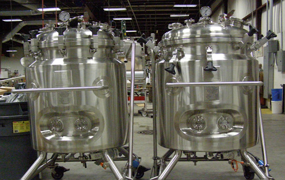 AB-Pressure-Vessels-5