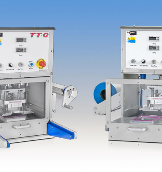 TTg-Tray-Sealing-Machine