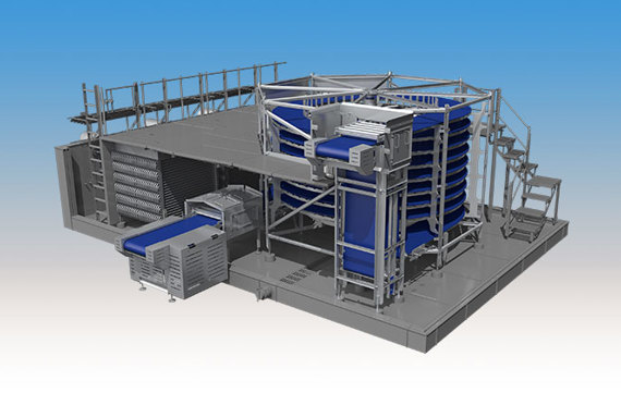 Northfield-CleanFREEZE-2