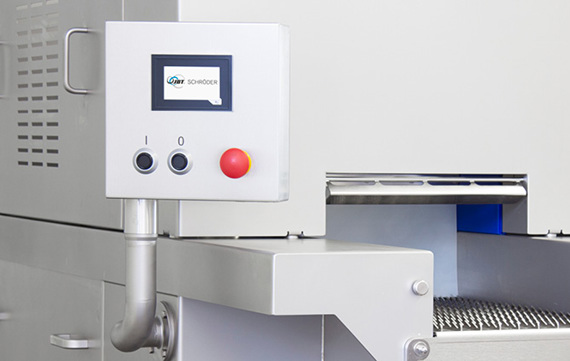 JBT_Schroeder_IMAX_ECOLINE_detail3