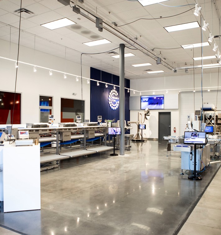 Lenexa Progresspoint 018