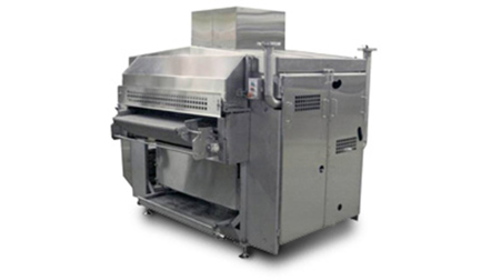 Stein CM II Charmaker