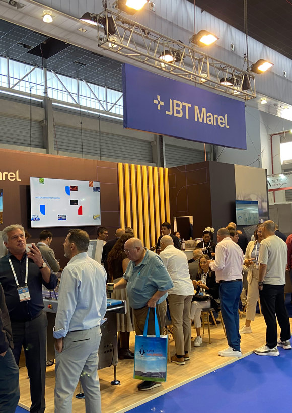 Conxemar 2026
