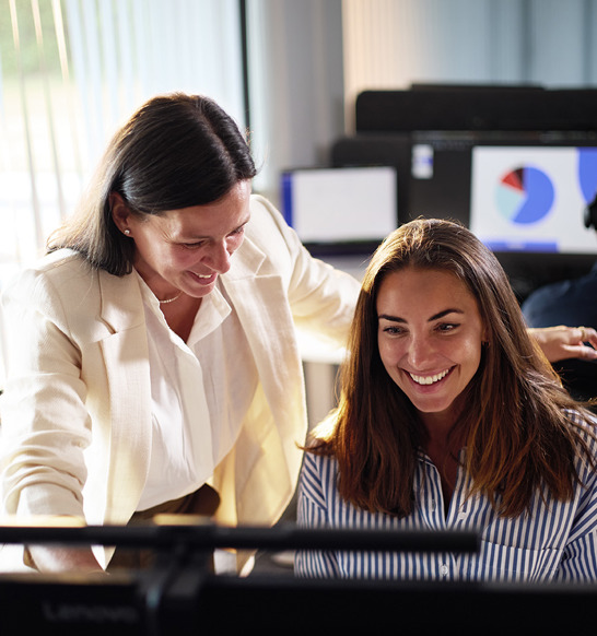 Project management (PM) vacancies