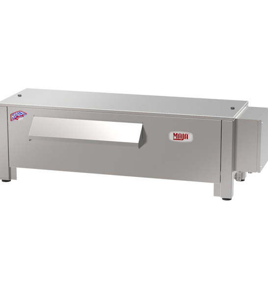 Scherbeneiserzeuger MAJA RVH 3000