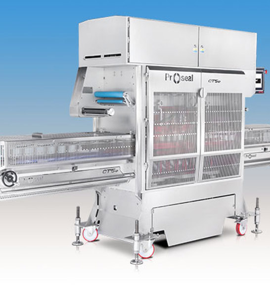 GT5e-Tray-Sealing-Machine