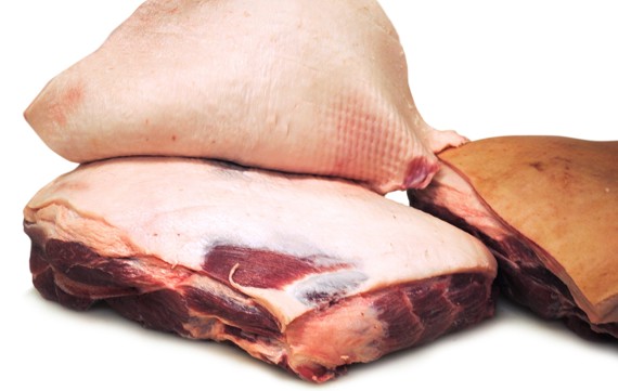 AT 21-620 butt skinning