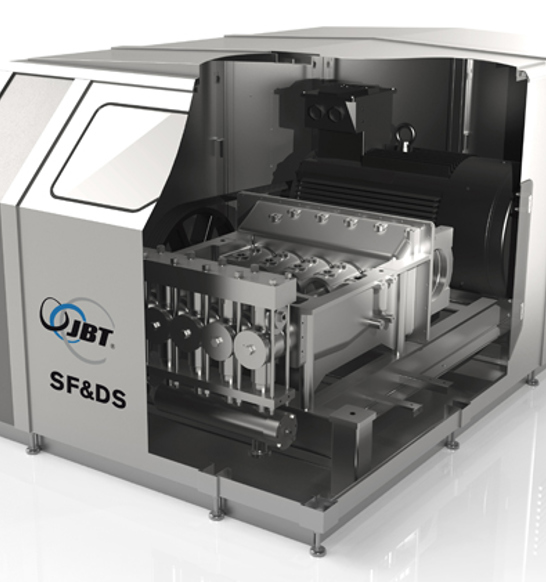 JBT-Homogenizer-767x421-A