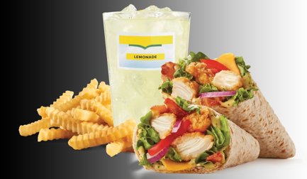 The poultry market keeps evolving