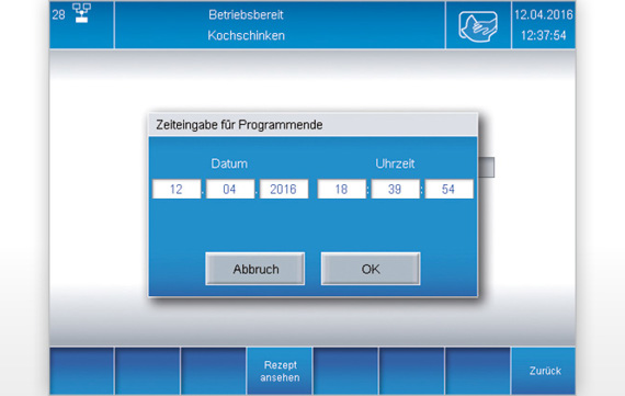 JBT_Schroeder_MAX_600_1200_massagers_control1