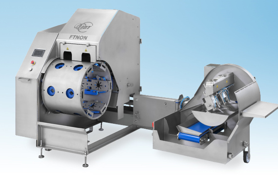 Sweet-Pepper-Decorer-A