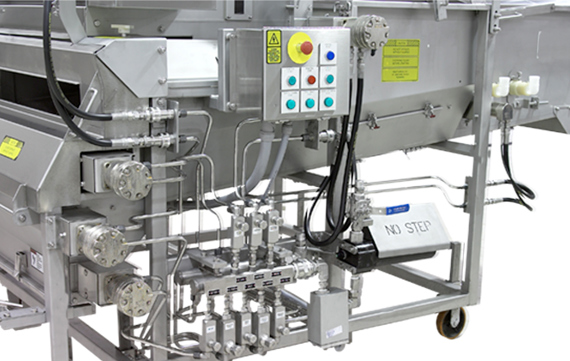 Stainless-Steel-Hard-Piping