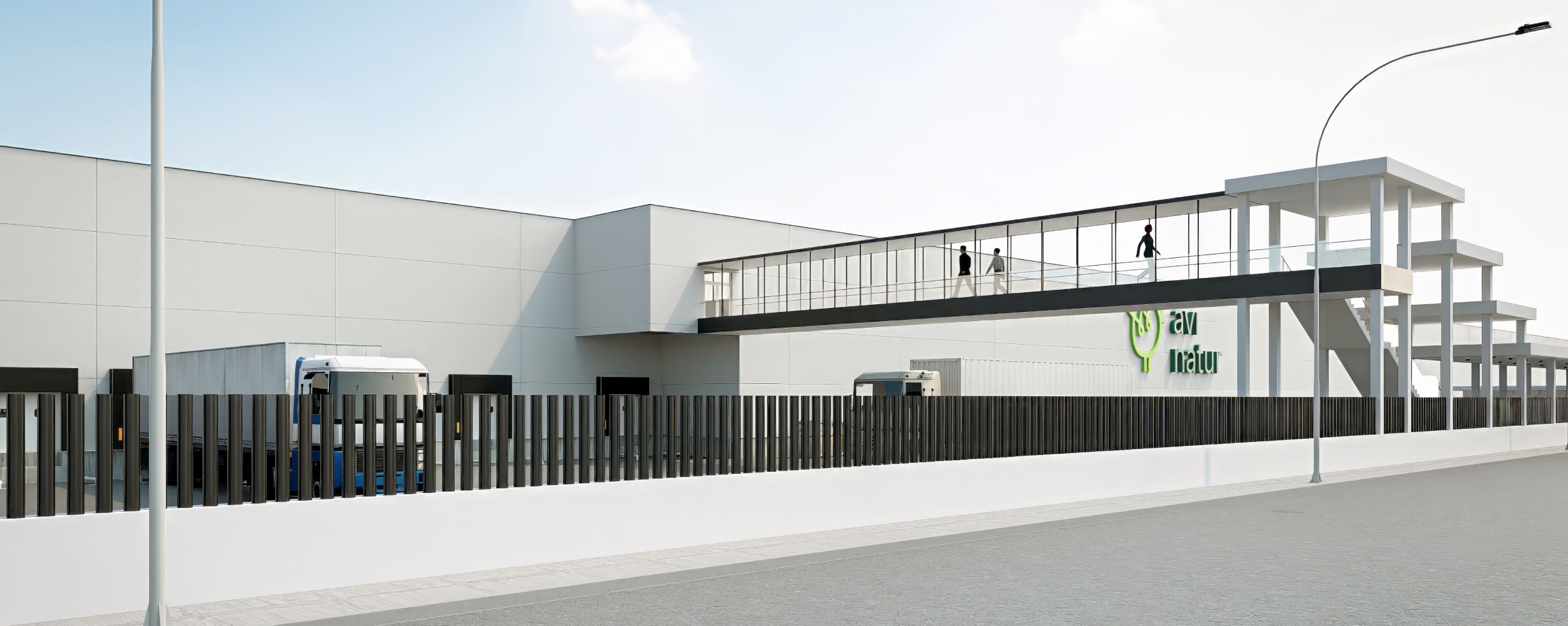 Aviserrano Greenfield2