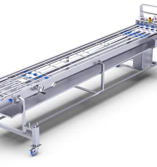 alco_Linear_Conveyor_ATG.webp