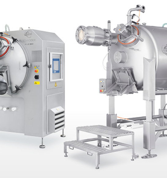 JBT_Schroeder_MAX_600_1200_massagers