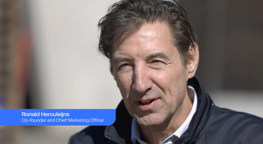 Swiss Lachs Thumbnail