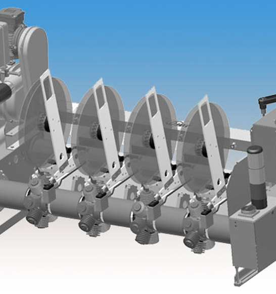 JBT-Lane-Labeler-Assy-767x421-B