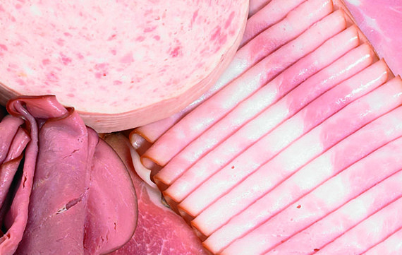 Sliced-ham-crust-frozen