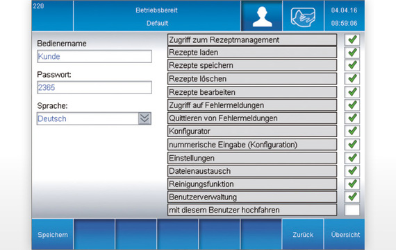 JBT_Schroeder_IMAX_HIGHLINE_detail2