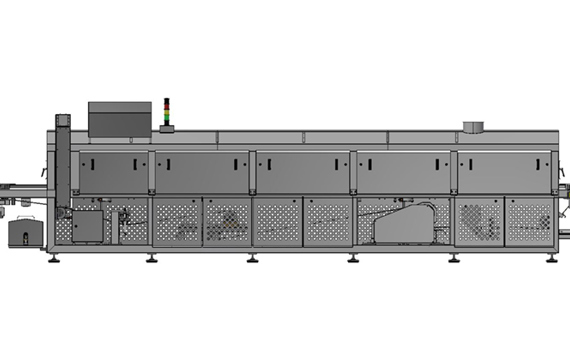 PB-1154-1201-E-Hger-sida