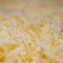 Cheese dicing