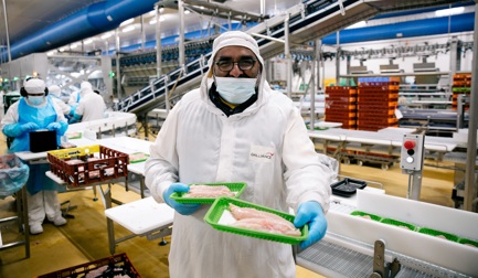 Galliance Ancenis gagne en polyvalence