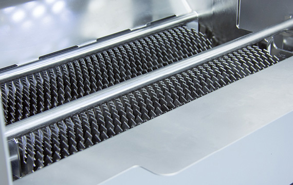 JBT_Schroeder_MacMAX_500_roller_tenderizer_detail2