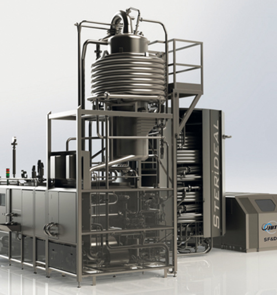 JBT-SteriTwin-Coil-767x421-1