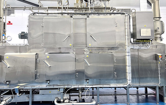 JBT_DoubleD_Revoband_FTC