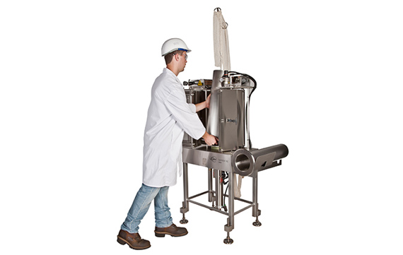 REB-rucker-load-netting