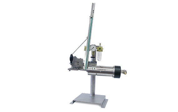 TCV-horizontal-clipper