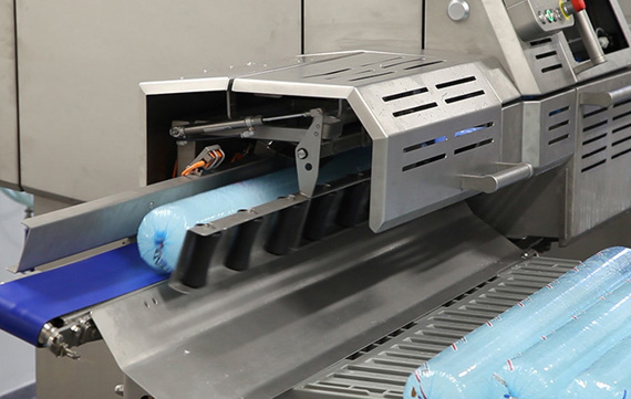 SV4800-space-saving-side-discharge