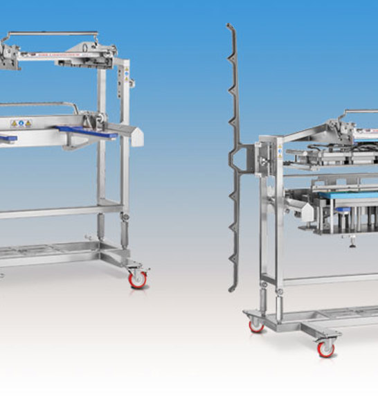 Tool-Loading-Trolley