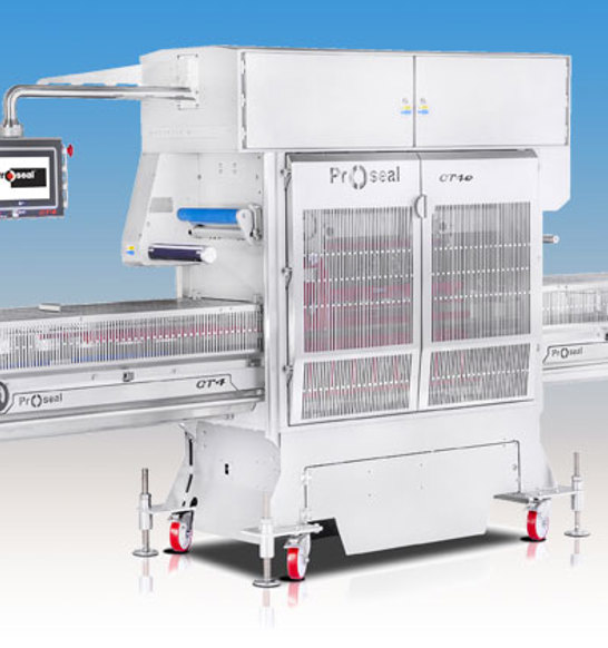 GT4eX-Twin-Tray-Sealing-Machine