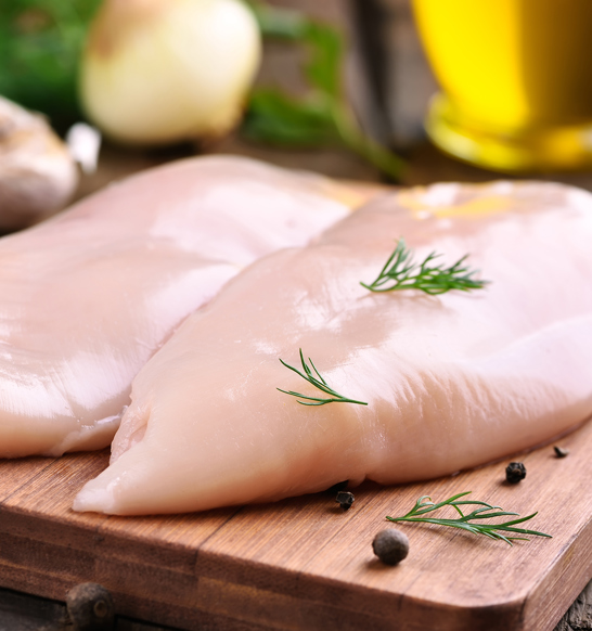 5 Food Safety Food Processing