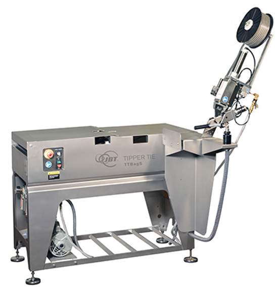 TTBagS-shrink-bag-poultry-bagger