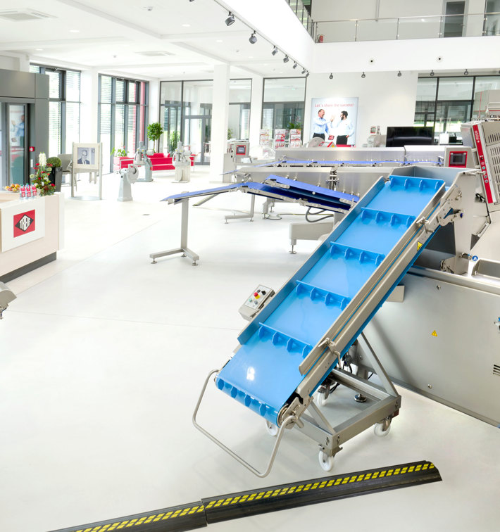 Demo Center Oberlahr Events (1)