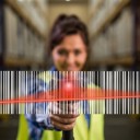 Traceability Software