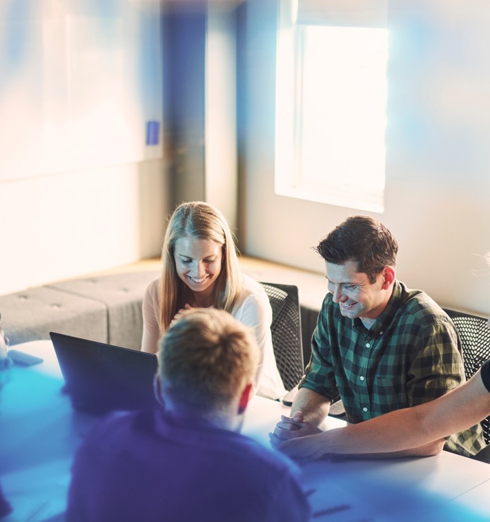 People Panel Compressed