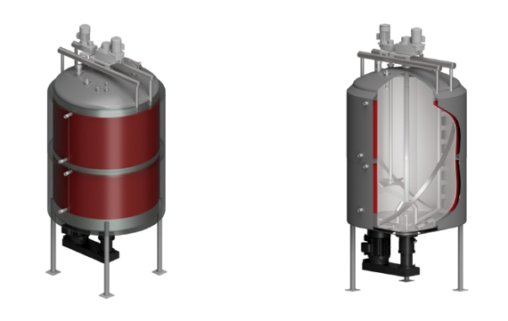 JBT-ReadyGo-Liquifusion-767x421-d