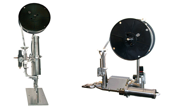 Z9195-vertical-horizontal-clipper