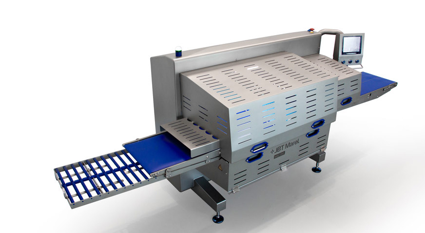 Multi Angle Slicer MSC 255